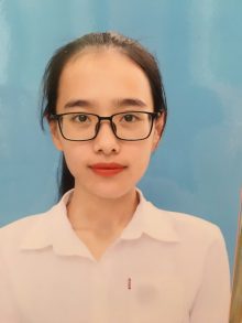 Bùi Thị Hồng Nhung