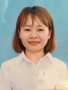 Bùi Thị Thu Hằng