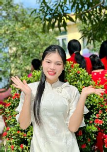 Vũ Thị Thanh Loan