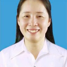 Phùng Thị Anh Thư