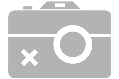 BÁO CÁO NỘI DUNG CHUYỂN ĐỔI SỐ